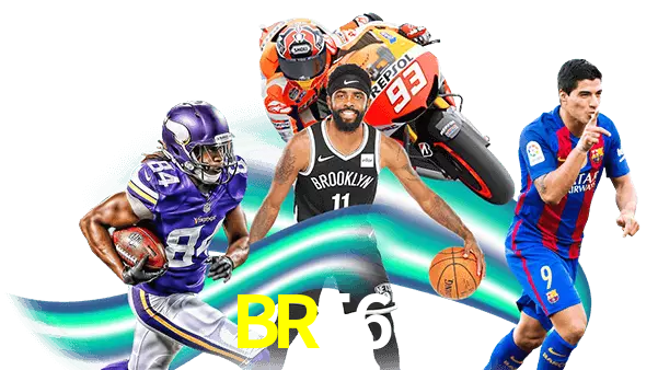 BR567