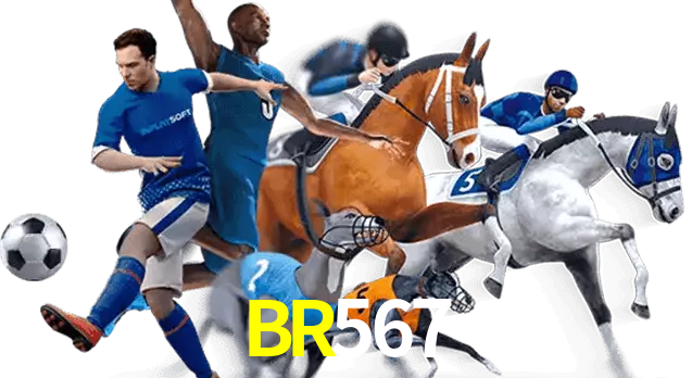 BR567