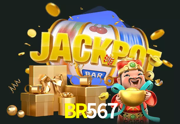 BR567 bet