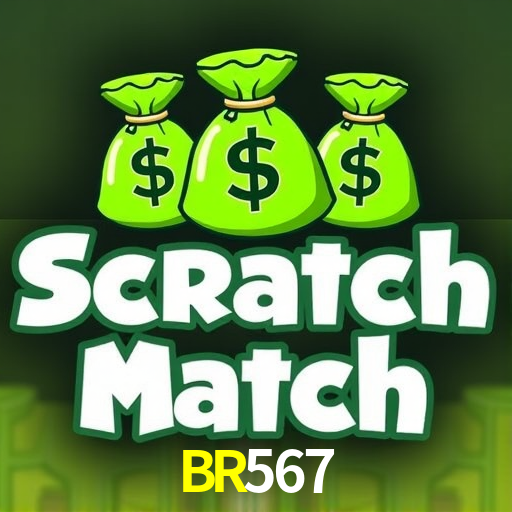 Cassino Online Seguro BR567