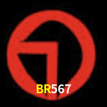 Slots no Site BR567