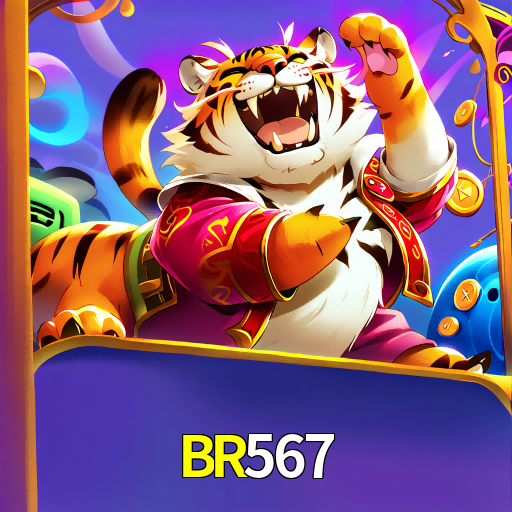  BR567
