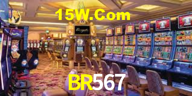 BR567,BR567.Com