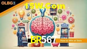 Seasonal Promotions BR567