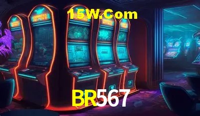Promoção Relâmpago BR567