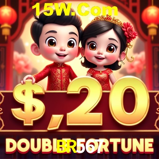 Descubra a Magia dos Jogos de Arcade no BR567