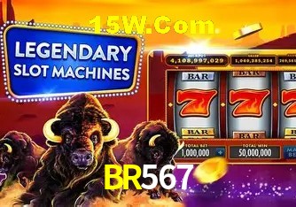 BR567