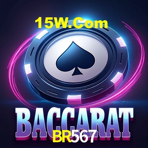 Estratégias Crash Games BR567