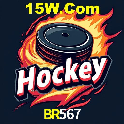 BR567.Com