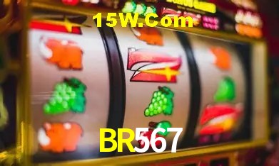 BR567