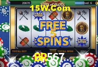 BR567 - Melhores Sites De Jogos De Azar Online - BR567.Com