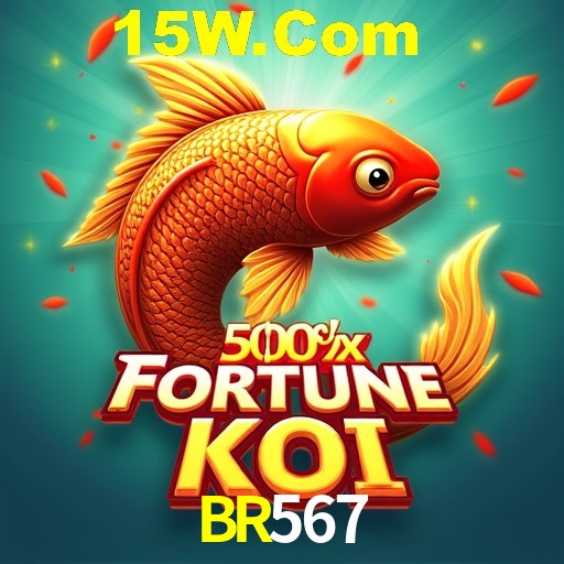BR567: A Experiência de Casino com Jogos de Mesa ao Vivo