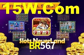 Account Benefits BR567