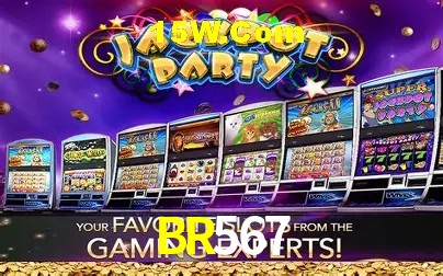 BR567,BR567.Com