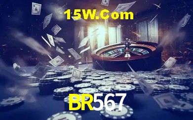 BR567 BET