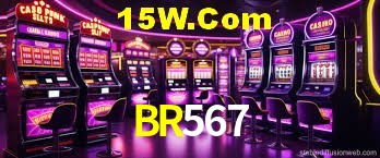Flash Promotion BR567