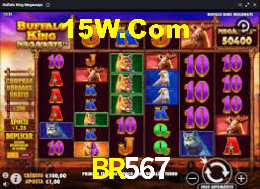Spaceman Game BR567