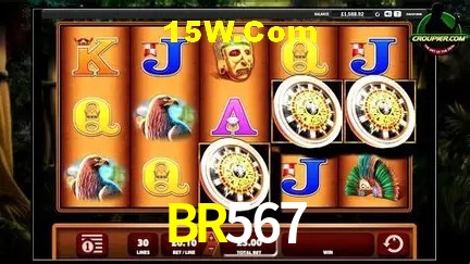  BR567.Com