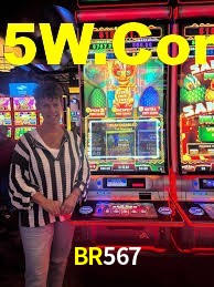 Games Directory BR567