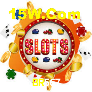 BR567 BET