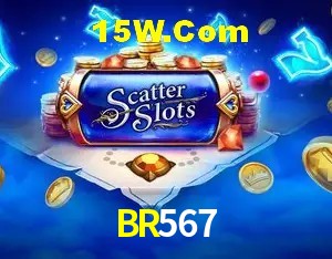 BR567,BR567.Com