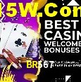 BR567,BR567.Com