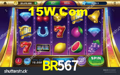 BR567.Com