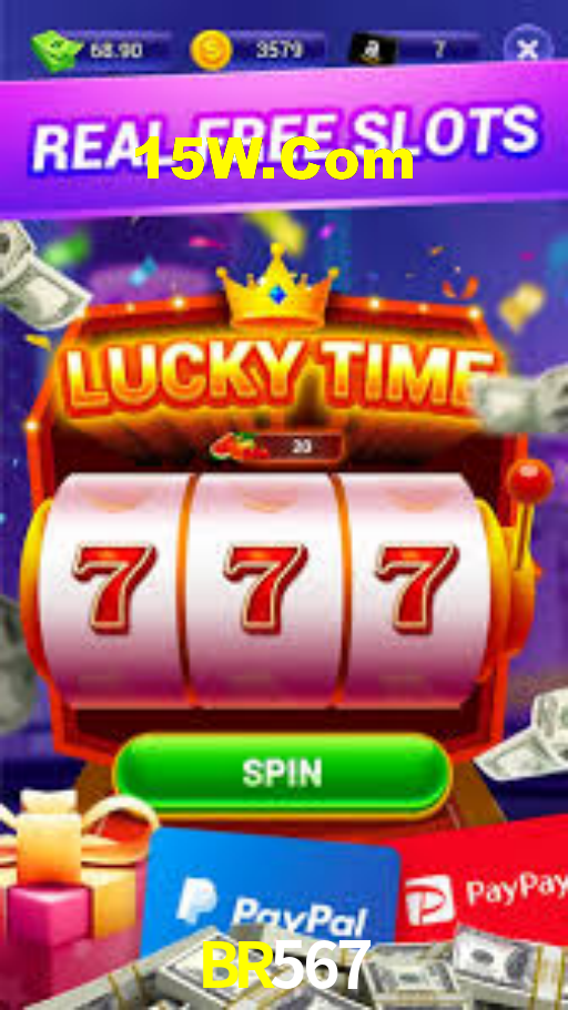 Crash Games Strategies BR567