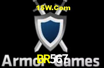 BR567,BR567.Com