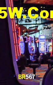 Player Reviews BR567