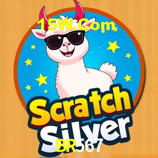 Jogo Spaceman BR567