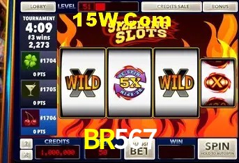 BR567,BR567.Com