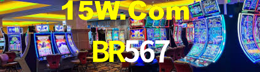 Roulette Table BR567