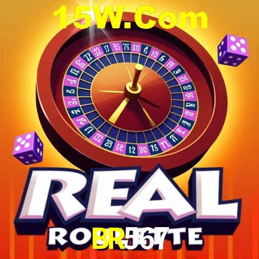 BR567: Jogue Crash e Experimente Alta Recompensa Instantânea