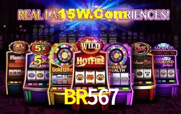 Ofertas Exclusivas BR567