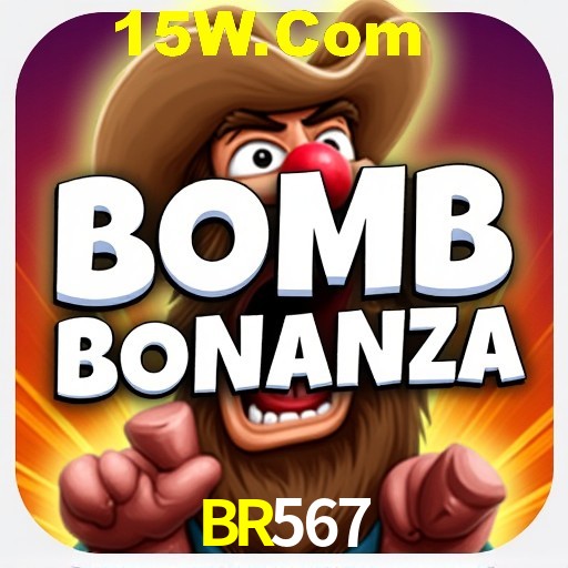 Descubra o Mundo do Cassino Online com BR567