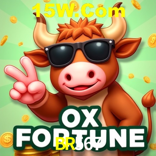 Desvendando o Mundo dos Jogos Virtuais na BR567