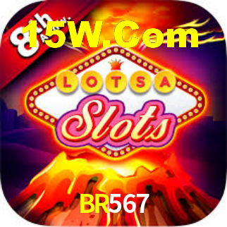 BR567,BR567.Com