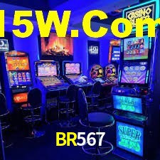 Basketball Betting BR567