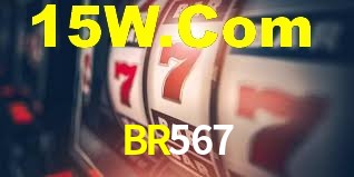 2FA Security BR567