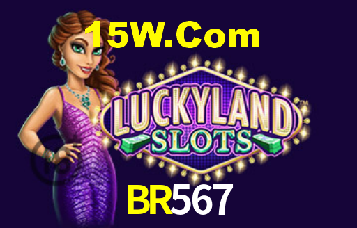 Tournaments BR567