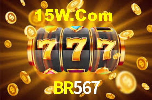 BR567