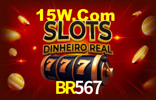 BR567