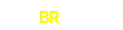 BR567